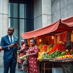 freepik__candid-image-photography-natural-textures-highly-r__97289.jpeg freepik__candid-image-photography-natural-textures-highly-r__97289.jpeg